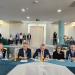 PNL Dâmbovița și-a lansat candidații pentru alegerile locale din 9 iunie 2024!