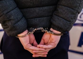 Un tânăr în vârstă de 33 ani din Brănești a fost reținut pentru 24 ore. Vezi de ce!