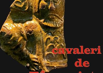 COMORI ÎN OBIECTIV: „CAVALERI DE TÂRGOVIȘTE”