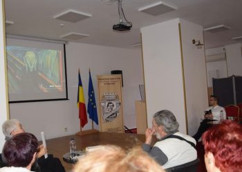 În data de 12 aprilie 2024 a avut loc evenimentul „Norvegia, printre fiorduri norvegiene” – Unitate în diversitate”, în cadrul proiectului „Conservarea, restaurarea, valorificarea clădirii Fosta Școală de Cavalerie în vederea consolidării identității culturale a județului Dâmbovița”