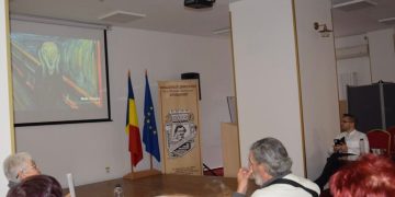 În data de 12 aprilie 2024 a avut loc evenimentul „Norvegia, printre fiorduri norvegiene” – Unitate în diversitate”, în cadrul proiectului „Conservarea, restaurarea, valorificarea clădirii Fosta Școală de Cavalerie în vederea consolidării identității culturale a județului Dâmbovița”