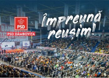Salariul minim european va fi introdus în România în acest an