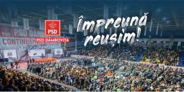 Salariul minim european va fi introdus în România în acest an