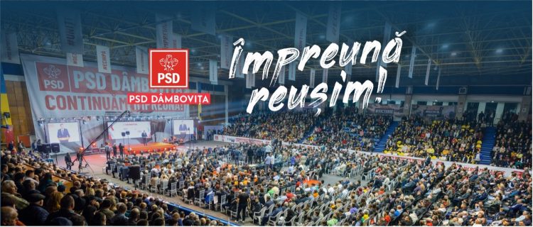 Salariul minim european va fi introdus în România în acest an
