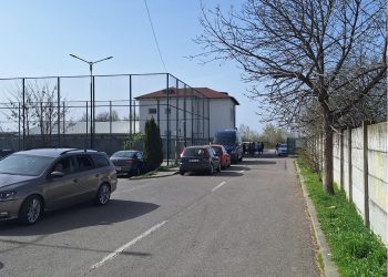 Vezi unde va fi noul sediu al Casei Județene de Pensii Dâmbovița