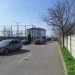 Vezi unde va fi noul sediu al Casei Județene de Pensii Dâmbovița