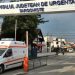 Inovație în secția de Ortopedie și Traumatologie a Spitalului Județean de Urgență Târgoviște