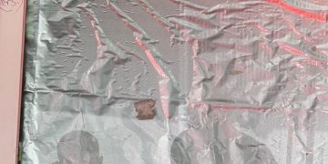 Controale ale polițiștilor de la investigarea criminalității economice