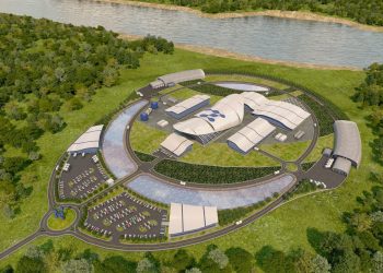 Misiunea de follow-up SEED (Site and External Events Design) a AIEA concluzionează că procesul de selecție a amplasamentului de la Doicești pentru implementarea SMR în România este în conformitate cu standardele de securitate ale AIEA