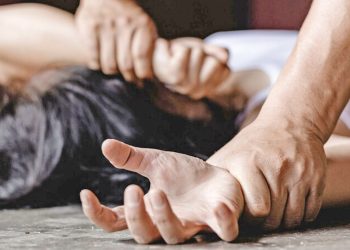 Cercetați pentru agresiune sexuală și viol, arestați preventiv pentru 30 de zile
