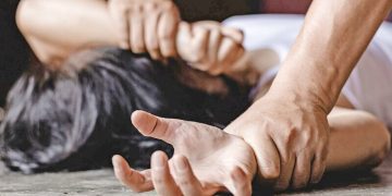 Cercetați pentru agresiune sexuală și viol, arestați preventiv pentru 30 de zile