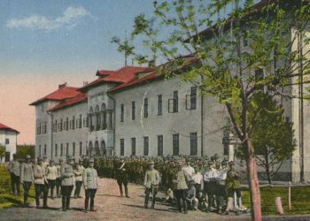 Complexul Național Muzeal „Curtea Domnească” din Târgoviște lansează două campanii publice: „Obiecte și amintiri din comunism“ și „Școala de Cavalerie de la Târgoviște”