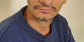L-ați văzut?