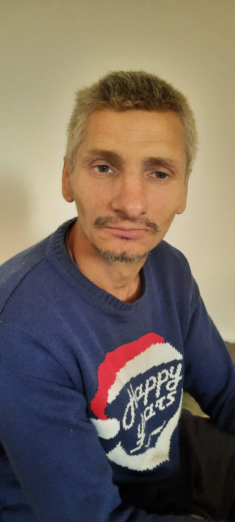 L-ați văzut?