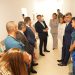 Deputat Carmen Holban:”Una dintre cele mai bune investiții din sistemul sanitar dâmbovițean, a fost inaugurată astăzi în prezența premierului Marcel Ciolacu și a ministrului Sănătății, Alexandru Rafila.”