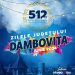 Zilele Județului Dâmbovița 31 mai-13 iunie. Vezi cine va urca pe scenă!