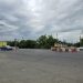 Ministerul Transporturilor și Infrastructurii a emis autorizația de construire pentru amenajarea sensului giratoriu de la Gulia, situat în comuna Tărtășești.