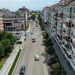Primăria Municipiului Târgoviște anunță închiderea temporară a traficului pe strada Poet Grigore Alexandrescu, sâmbătă, 25 mai 2024, în vederea efectuării lucrărilor de asfaltare.