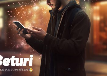 Variante pentru a învăța rapid câteva dintre jocurile de cazino