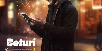 Variante pentru a învăța rapid câteva dintre jocurile de cazino