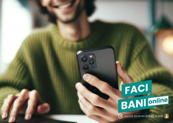Importanta jocului responsabil la Craps