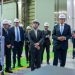 Compania coreeană Doosan Enerbility a lansat un material de promovare a proiectului SMR de la Doicești, județul Dâmbovița, în care prezintă toate etapele folosite în procesul de producție a reactoarelor modulare mici.