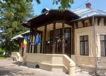 „Noaptea Muzeelor 2024” în judeţul Dâmboviţa