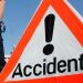 Accident mortal în afara localității Mavrodin