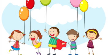 VEZI PROGRAMUL DEDICAT ZILEI DE 1 IUNIE