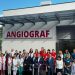 Președintele  Consiliului Județean Dâmbovița, Corneliu Ștefan, alături de premierul României, Marcel Ciolacu, ministrul Sănătății, Alexandru Rafila au inaugurat în această după-amiază, noul corp de clădire al Secției de Cardiologie a Spitalului Județean de Urgență din Târgoviște