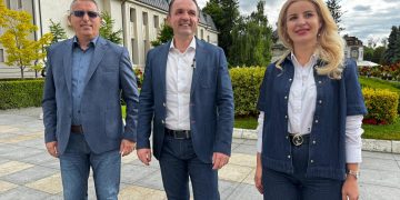 VIDEO – Conducerea Primăriei Târgoviște a anunțat spectacole surpriză pentru Ziua Internațională a Copilului