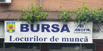 VIDEO/329 de persoane au fost selectate în vederea angajării la prima Bursă Generală a Locurilor de Muncă din acest an !