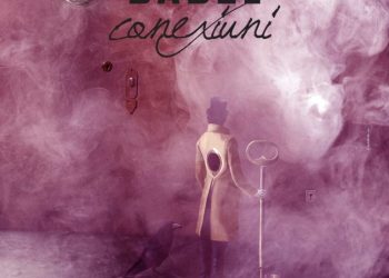 Teatrul Tony Bulandra din Târgoviște se pregateste pentru deschiderea Festivalului Internațional al Artelor Spectacolului Babel, care va avea loc în perioada 10-16 iunie 2024!