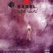 Teatrul Tony Bulandra din Târgoviște se pregateste pentru deschiderea Festivalului Internațional al Artelor Spectacolului Babel, care va avea loc în perioada 10-16 iunie 2024!