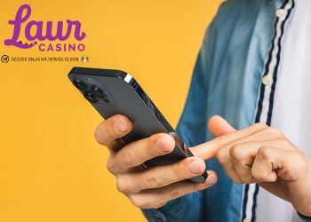 Cele Mai Cunoscute Mituri Despre Cazinourile Online și Adevărul Din Spatele Lor