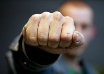 Măsura controlului judiciar pentru 60 de zile, dispusă față de patru persoane