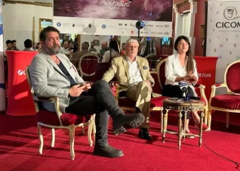 A XII-a ediție a Festivalului BABEL, a ajuns la final!