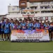 Ediția a III-a a Competiției de Baschet 3×3 „Iubim Dâmbovița”