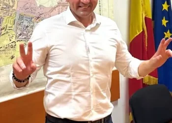 Scor istoric de peste 80% al lui Cristian Daniel Stan!