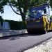 Continuă reabilitarea și modernizarea infrastructurii rutiere din județul Dâmbovița!