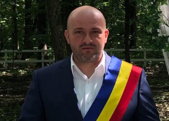 Continuitate la Primăria Butimanu! Gabriel Dragnea, reales în funcția de primar!