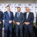 SN Nuclearelectrica S.A. și Canadian Nuclear Partners S.A. semnează un Acord cadru pentru proiectul de retehnologizare a Unității 1 a centralei nucleare CNE Cernavoda