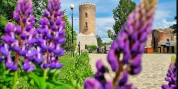 Muzeele Complexului Național Muzeal „Curtea Domnească” vor fi deschise în perioada Rusaliilor