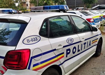 Tânăr de 16 Ani Agresat Fizic în Curtea unui Liceu din Găești în Urma unui Conflict Spontan!