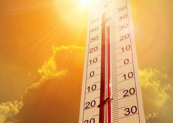 Avertizări Meteorologice Severe pentru Județul Dâmbovița: Cod Portocaliu și Cod Roșu emise de ANM