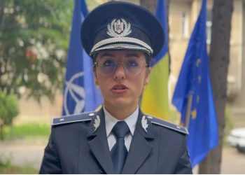 De la începerea votării, la nivelul judeţului Dâmbovița, structurile teritoriale ale Ministerului Afacerilor Interne au menținut climatul normal de siguranță și ordine publică și nu au fost înregistrate situații grave care să afecteze procesul electoral.