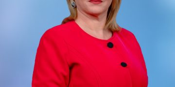Claudia Gilia, prefectul județului Dâmbovița:”Îmi exprim profunda mea recunoștință față de toate forțele MAI – Inspectoratul de Jandarmi Județean „Mircea cel Bătrân” Dâmbovița, Inspectoratul de Poliție Județean Dâmbovița și Inspectoratul pentru Situații de Urgență „Basarab I” al județului Dâmbovița – care au asigurat liniștea și ordinea publică pe parcursul procesului electoral din 9 iunie 2024.”