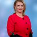 Claudia Gilia, prefectul județului Dâmbovița:”Îmi exprim profunda mea recunoștință față de toate forțele MAI – Inspectoratul de Jandarmi Județean „Mircea cel Bătrân” Dâmbovița, Inspectoratul de Poliție Județean Dâmbovița și Inspectoratul pentru Situații de Urgență „Basarab I” al județului Dâmbovița – care au asigurat liniștea și ordinea publică pe parcursul procesului electoral din 9 iunie 2024.”