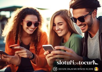 Sfaturi de retinut pentru Video Poker