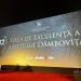 Galerie Foto-„GALA DE EXCELENȚĂ A JUDEȚULUI DÂMBOVIȚA”